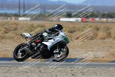 media/Mar-08-2025-TrackXperience (Sat) [[277b597a28]]/4-Level 1/Session 3 (Turn 14 Pans)/